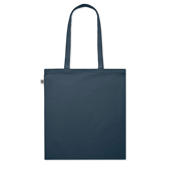 ONEL - Tas organisch katoen 180 gr/m²