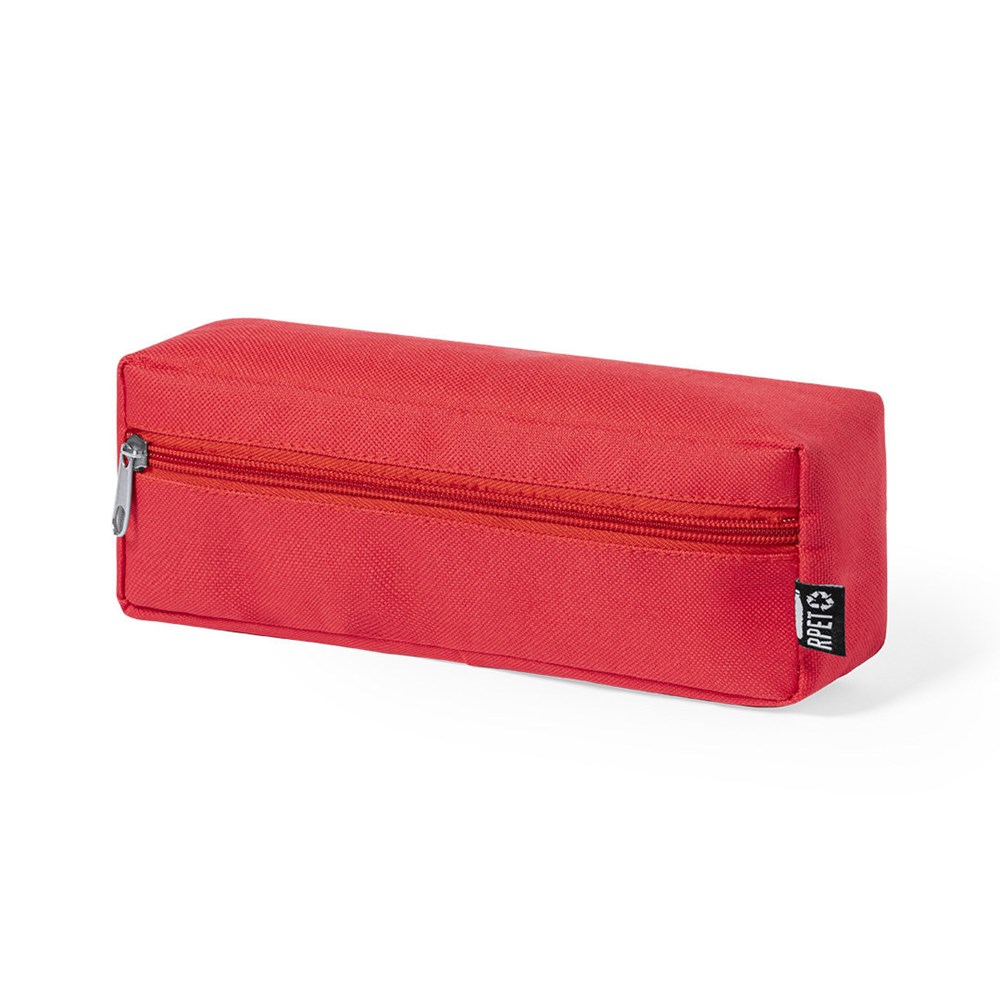 Etui Yeimy