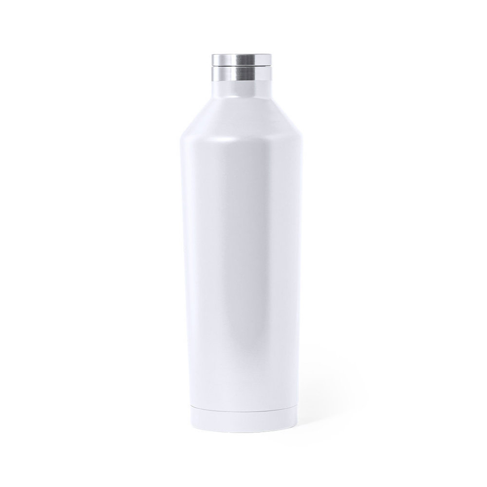 Thermoskan-Fles Gristel - kopen of bedrukken - BLA