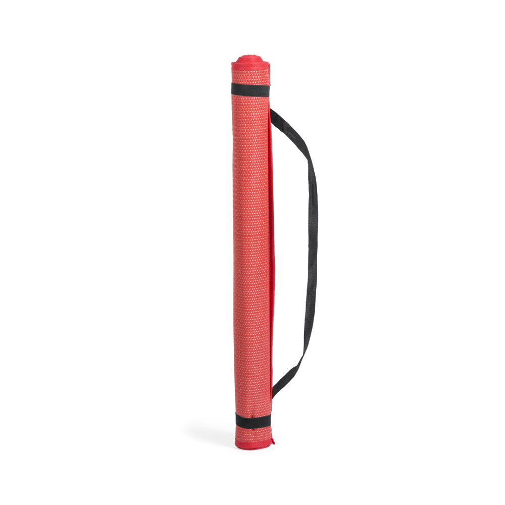 Strandmat Reiven - kopen of bedrukken - ROJ