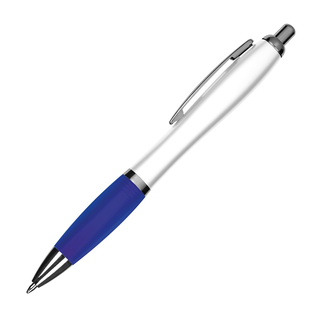 Kunststof pen