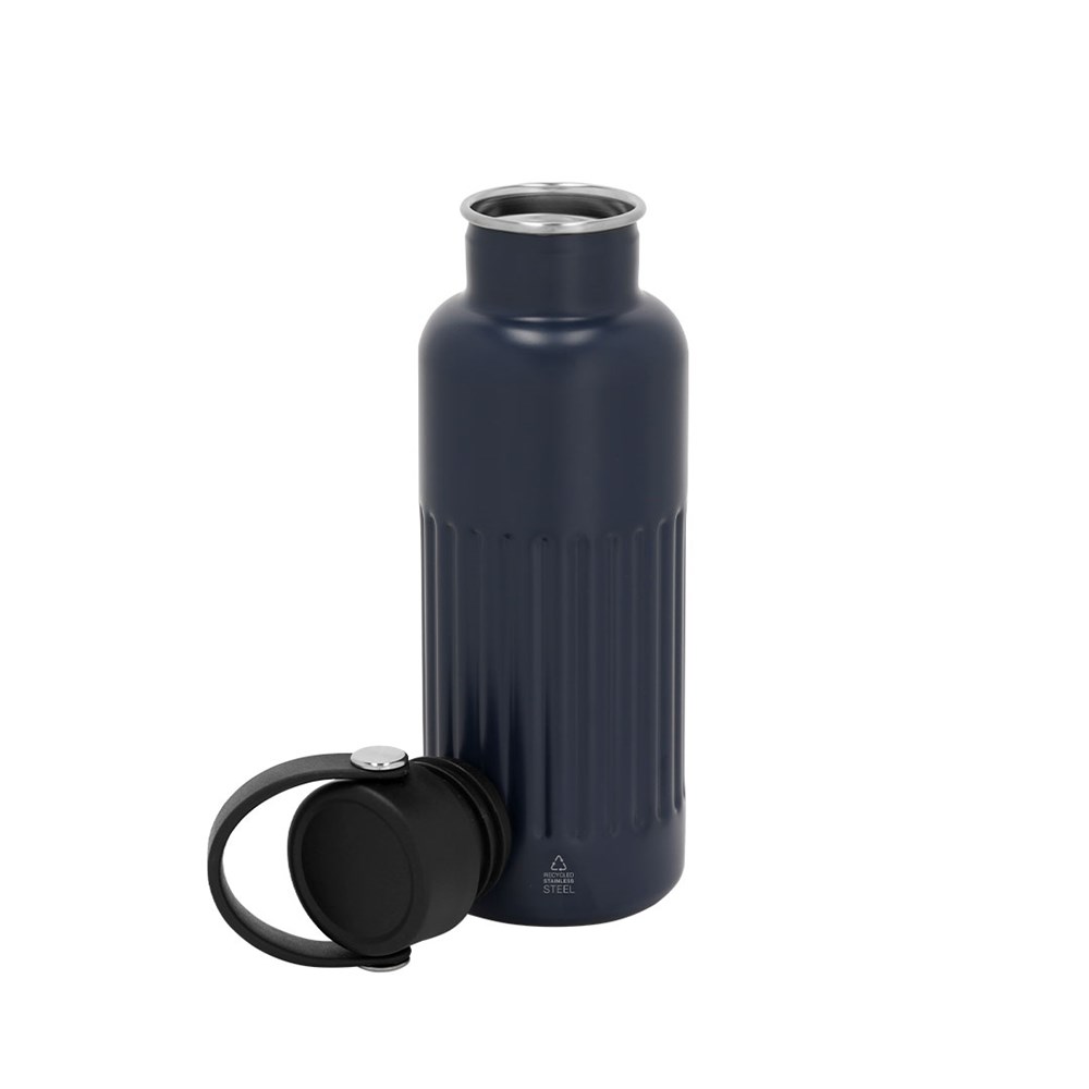 Thermoskan-Fles Welker