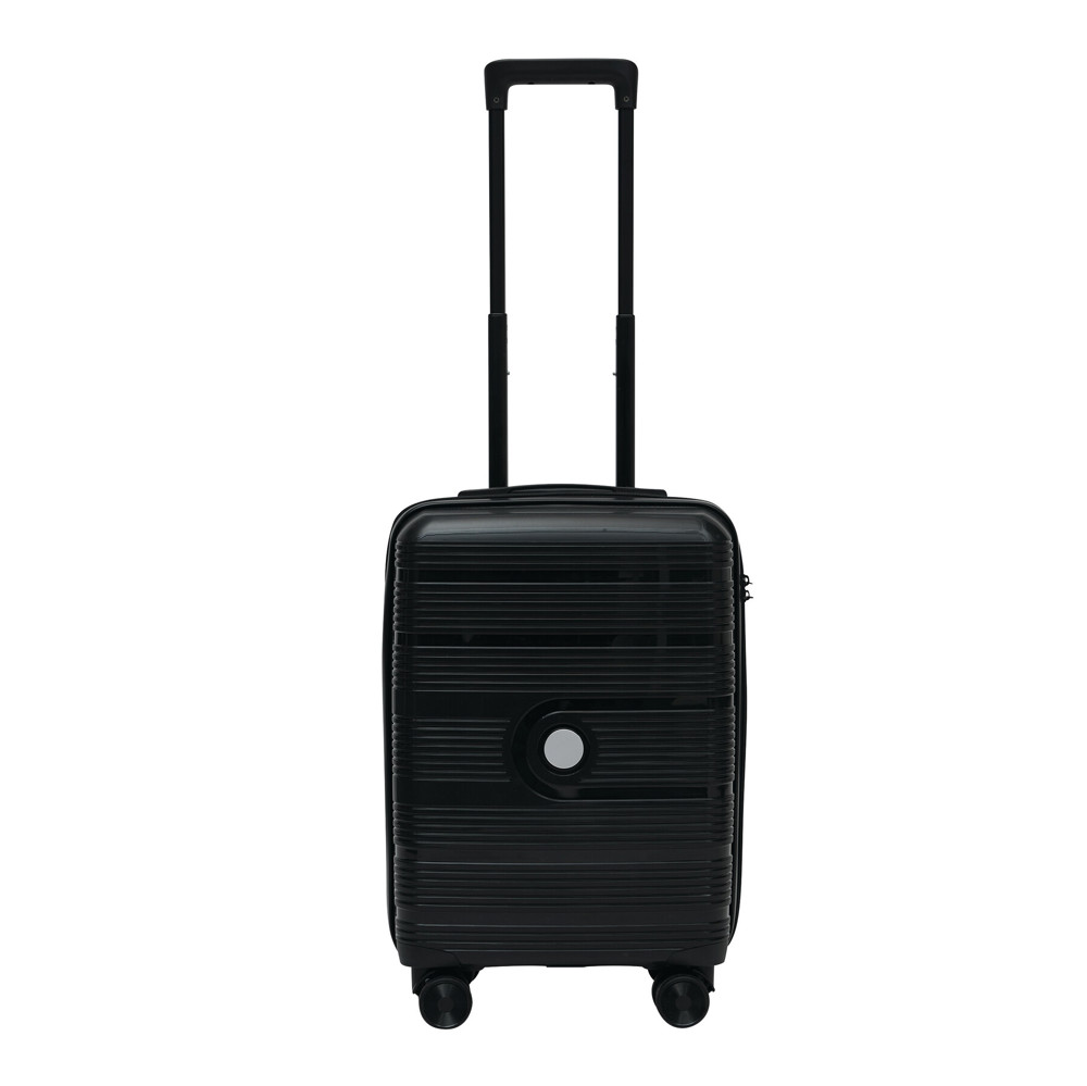 YORK - Trolley Boardcase