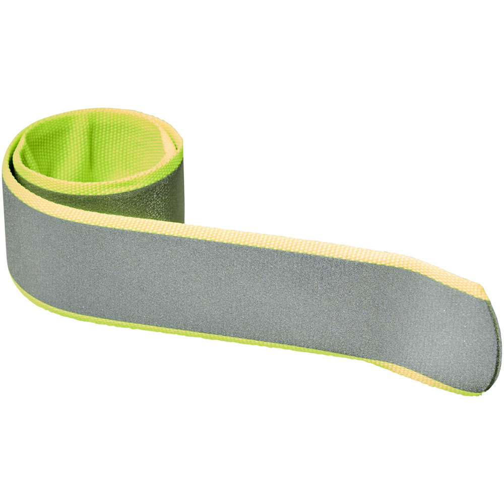 RFX™ Felix reflecterende slap wrap - kopen of bedrukken