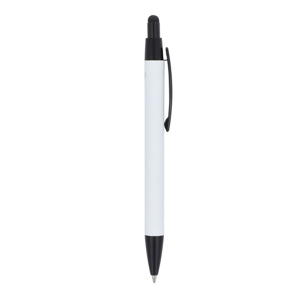 Balpen Alaska soufttouch met stylus R-AL