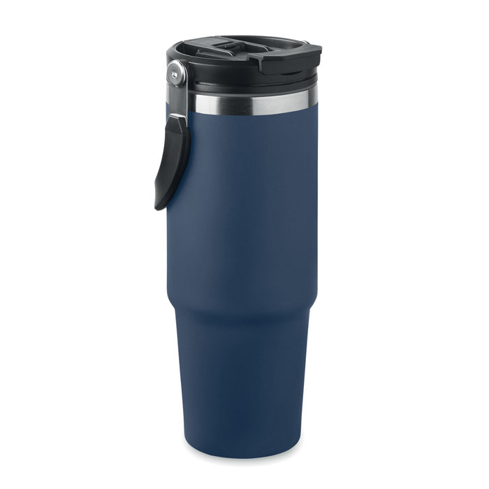 SUMA HAND - Dubbelwandige beker 850ml