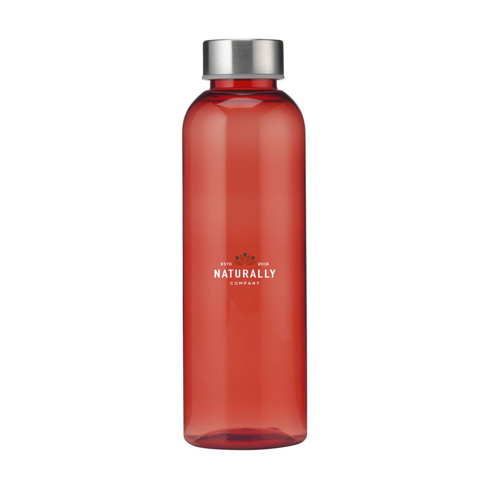 Senga RCS RPET Bottle 500 ml