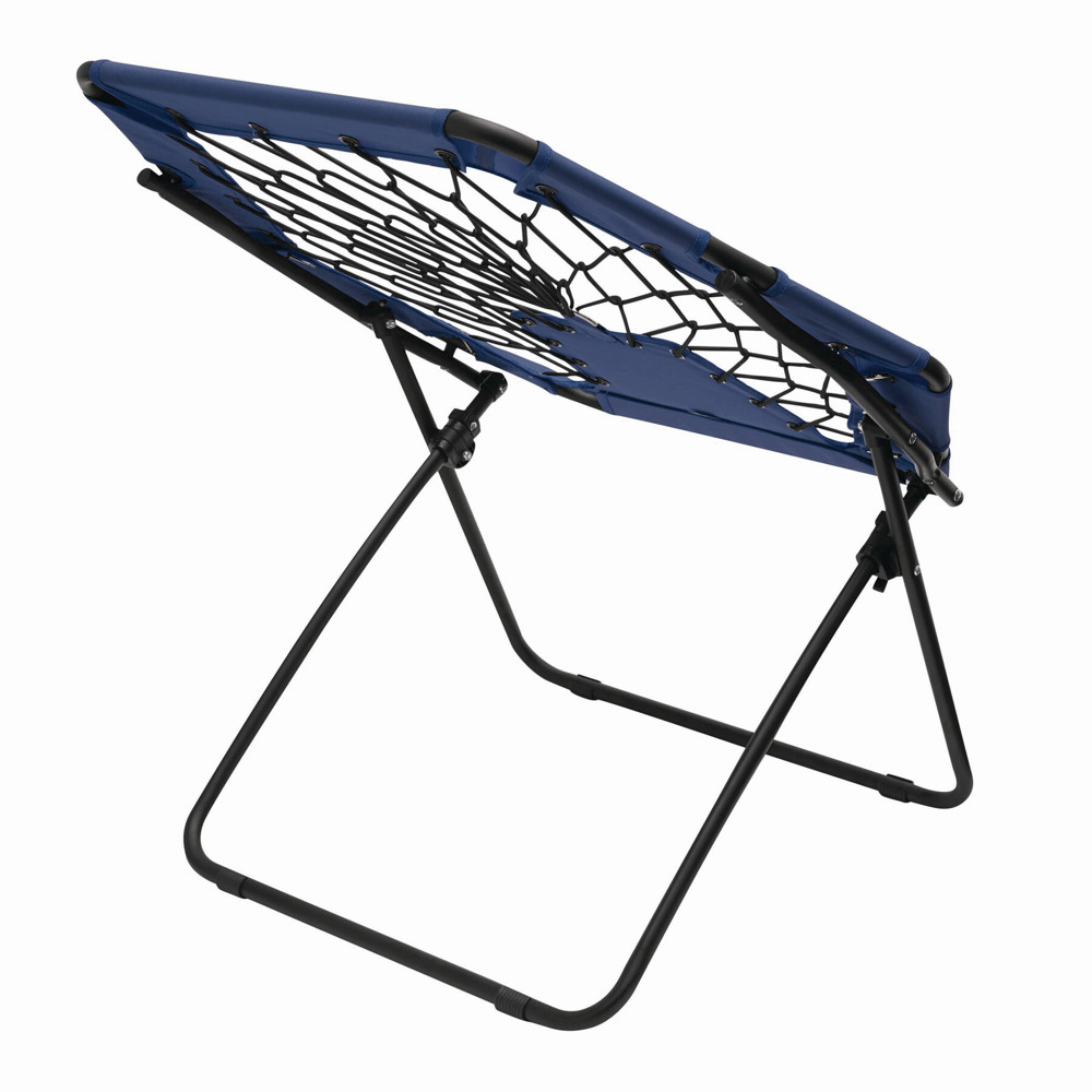 CHILL OUT - Bungee-stoel