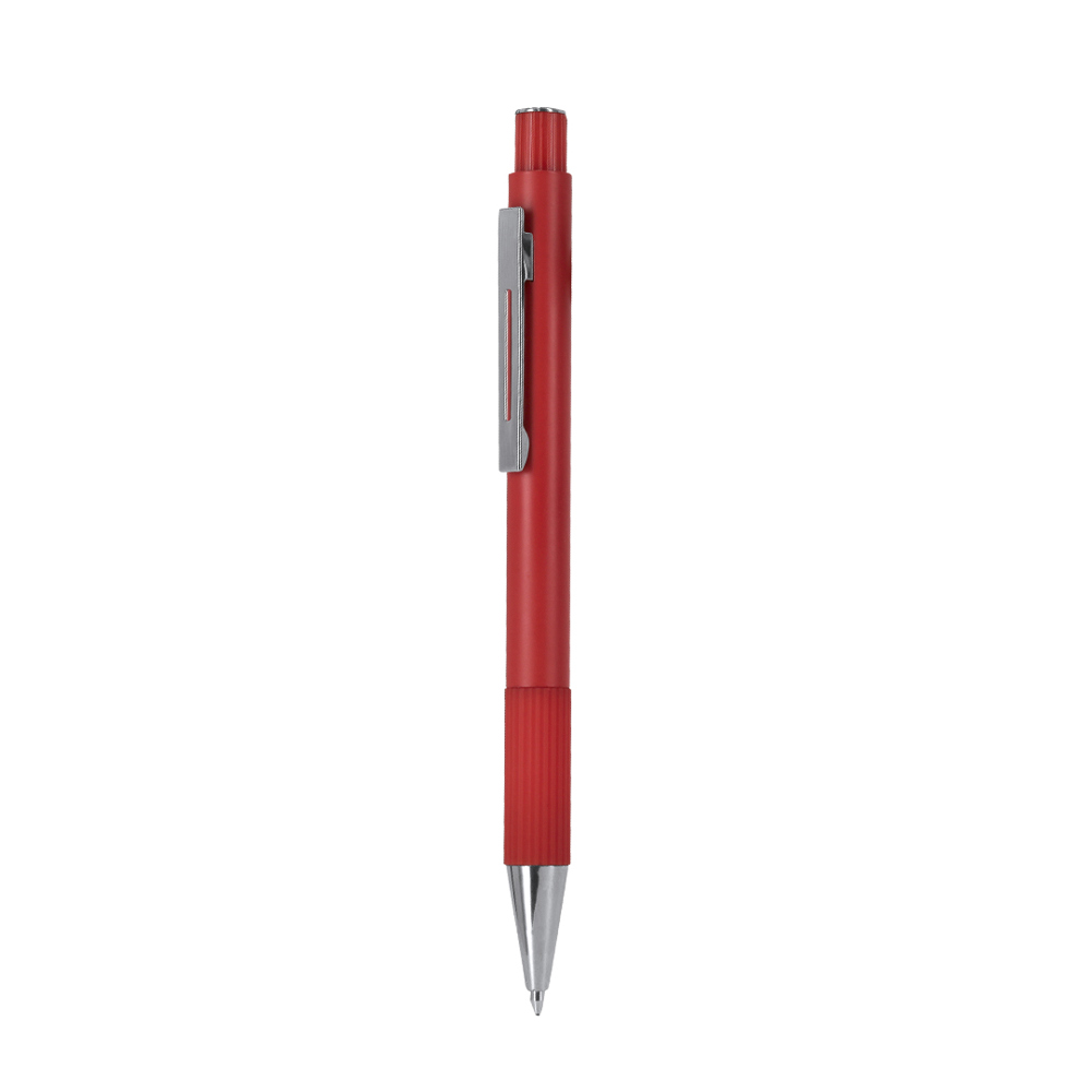 Pen Napiro - ROJ