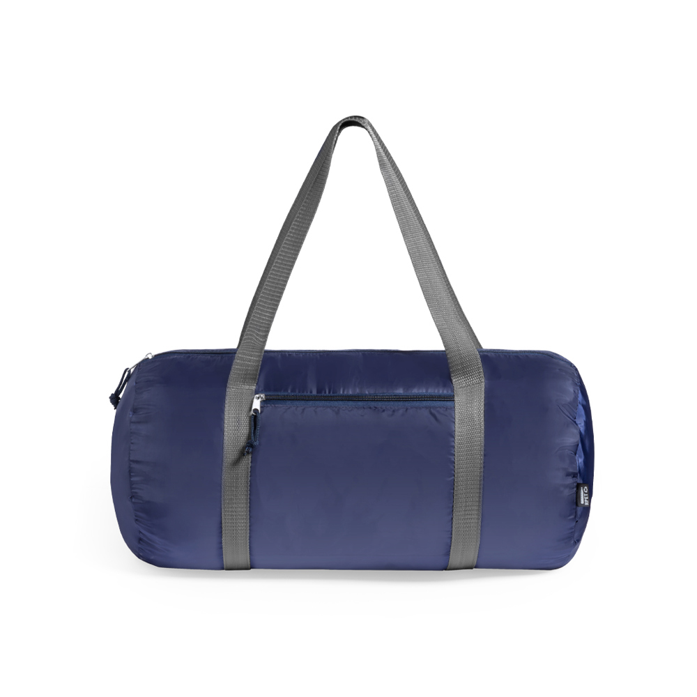 Tas Charmix