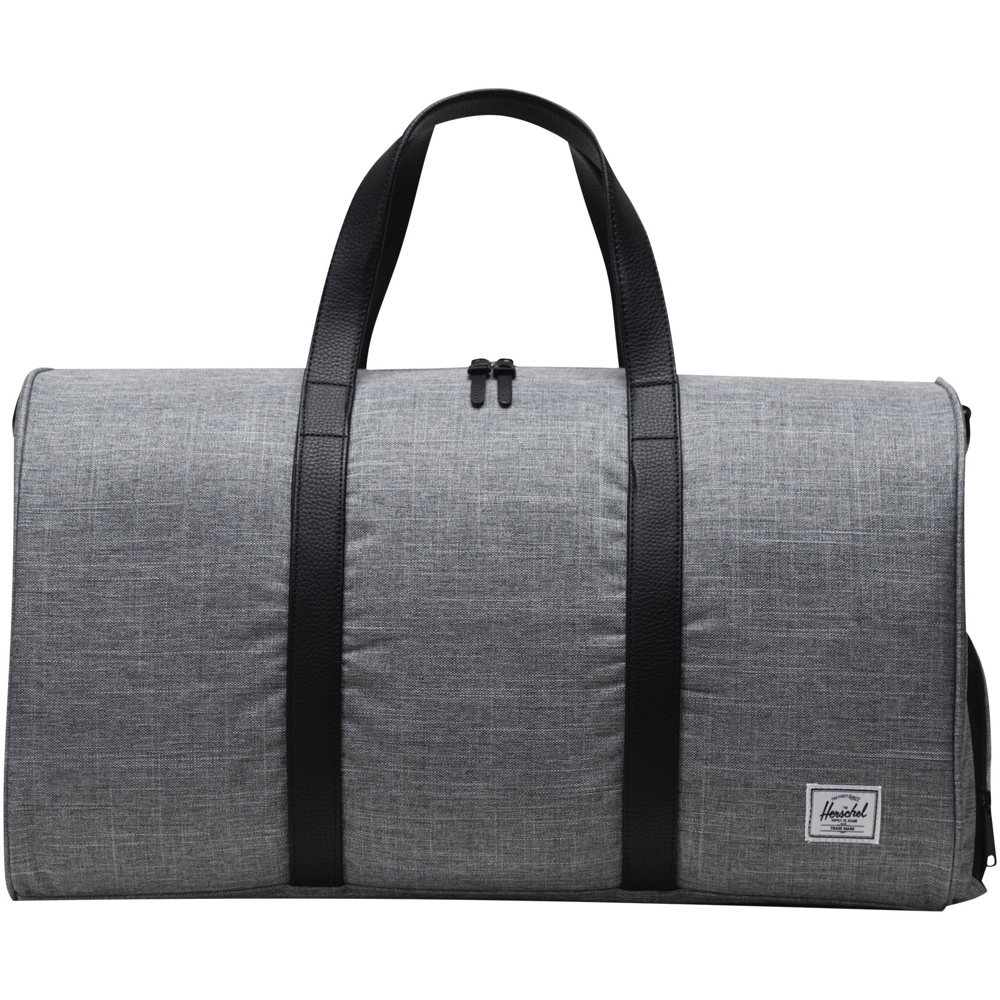 Herschel Novel™  gerecyclede reistas 43 l