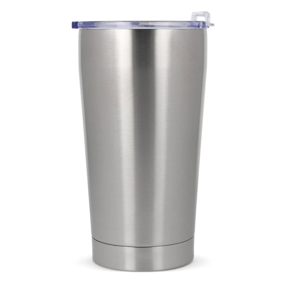 T-ceramic thermosbeker met deksel Cango 500ml