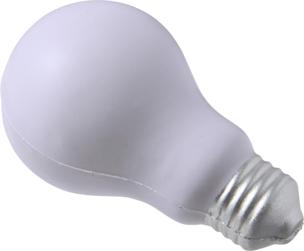 Anti-stress lichtbol Arianna