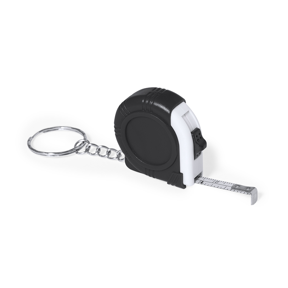 Meetlint Harrol 1m - kopen of bedrukken
