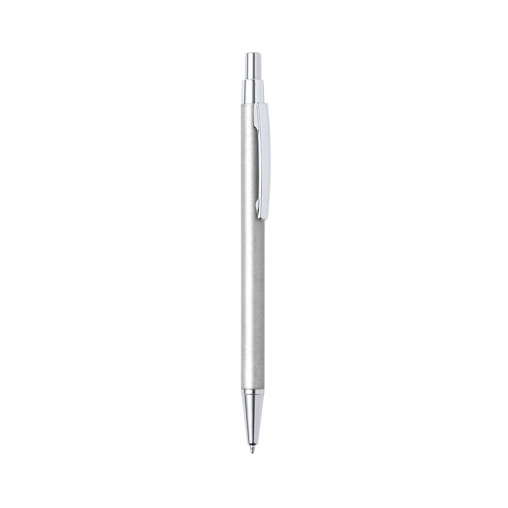 Pen Paterson - met logo of onbedrukt bestellen - PLAT