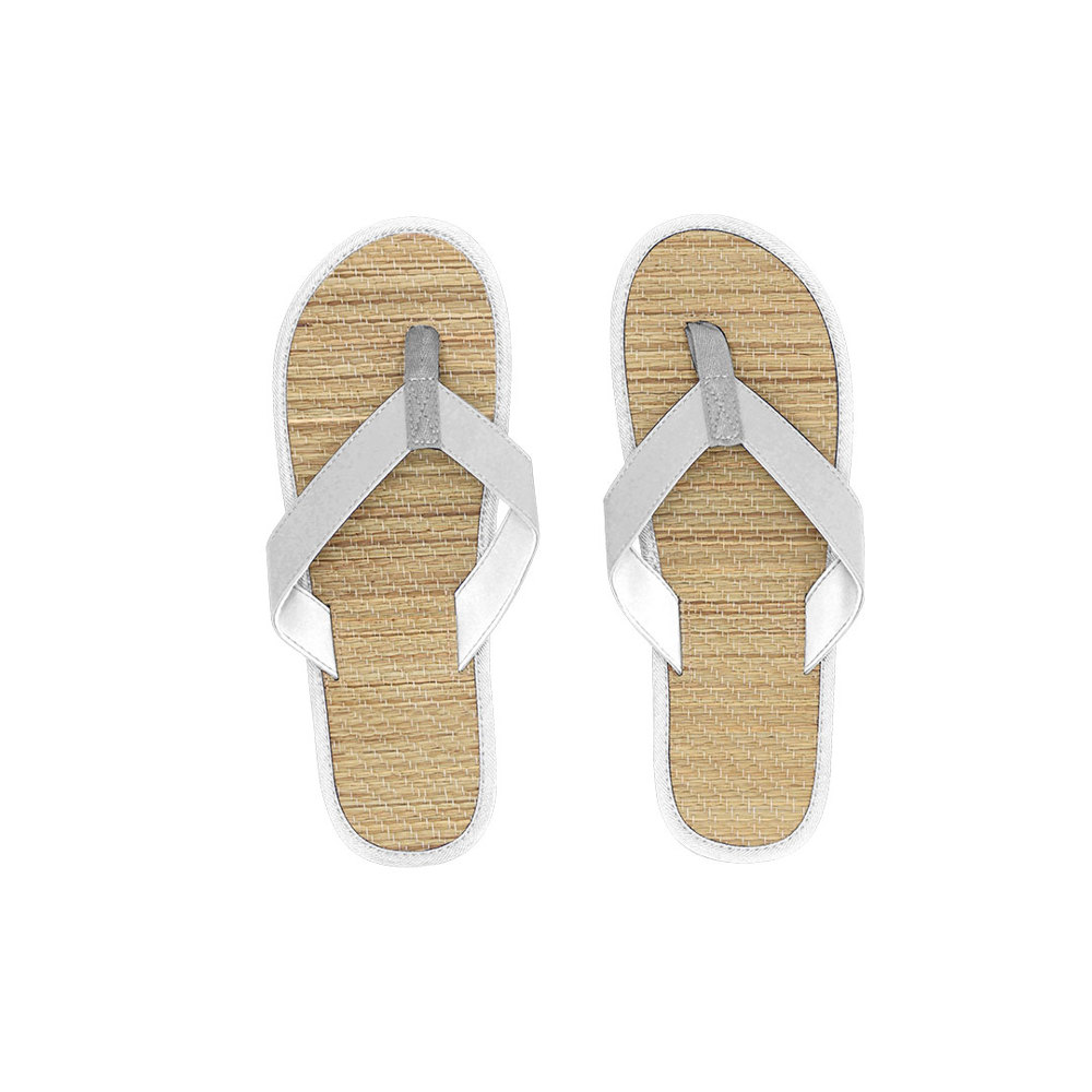 Flip Flops Sirgu - met logo of onbedrukt bestellen - BLA