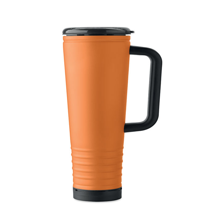 HOWLER CUP - Dubbelwandige beker 700ml.
