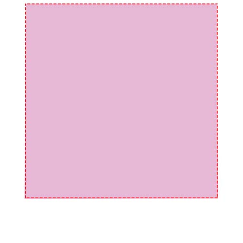 Sticky-Mate® sticky notes 75x75 mm