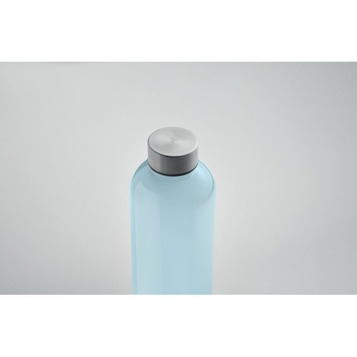 UTAH REMAX - RPET fles 1000ml