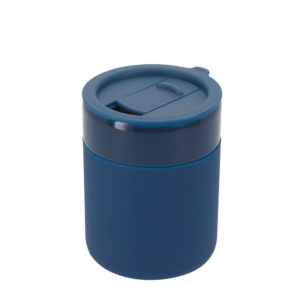 Beker Balmir - AZUL