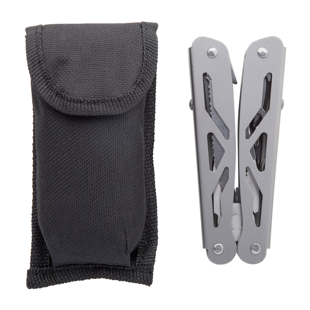 Watton - multitool - bedrukt of onbedrukt verkrijgbaar