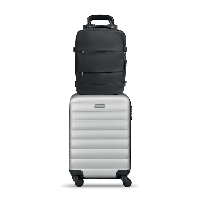 FLYHIGH - Handbagage rugzak