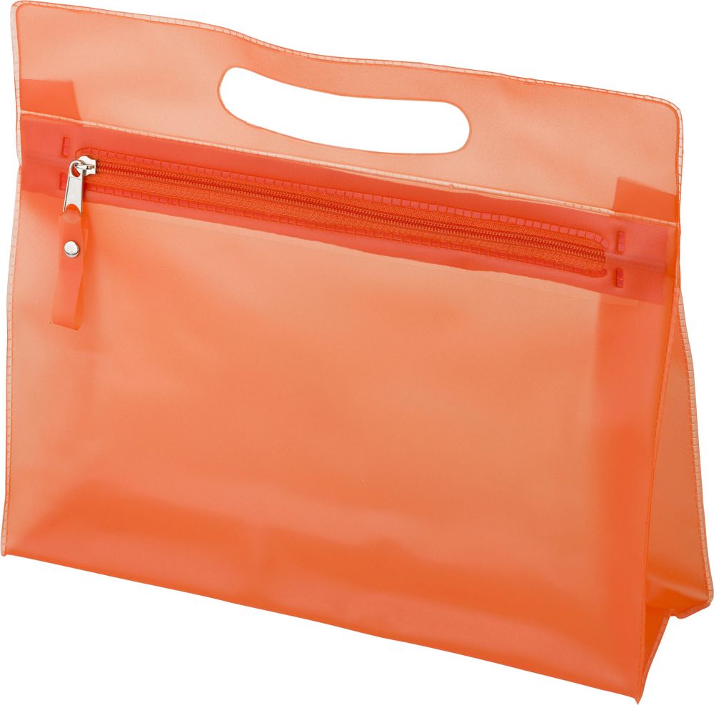 PVC toilettas Clyde