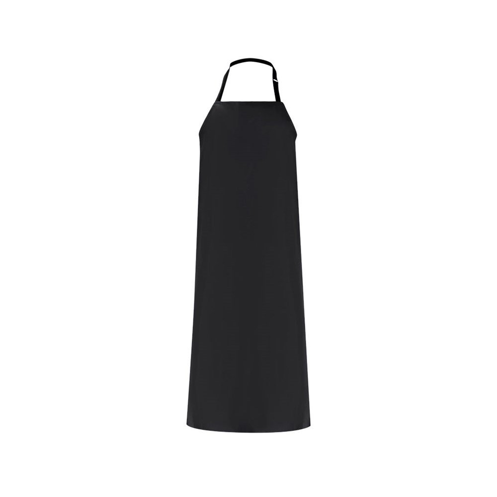 Schort Leroix