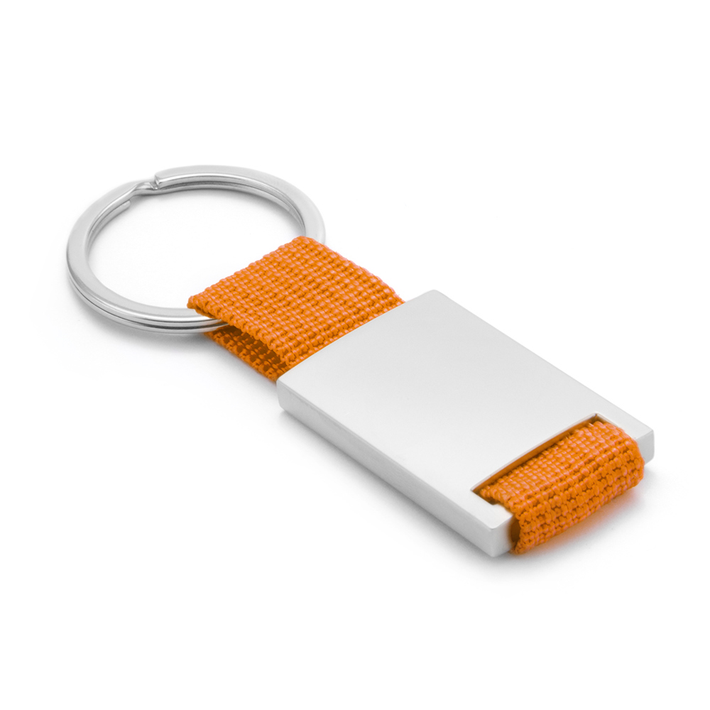 Sleutelhanger Yip - voor bedrijven en relatiegeschenken - NARA