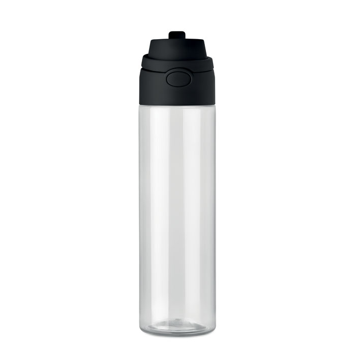 TOIEN KLAR - RPET fles 700ml