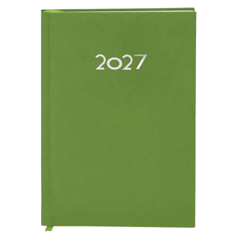 Agenda Canek - voor bedrijven en relatiegeschenken - VER