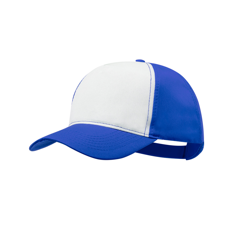 Pet Sodel - voor bedrijven en relatiegeschenken - AZUL