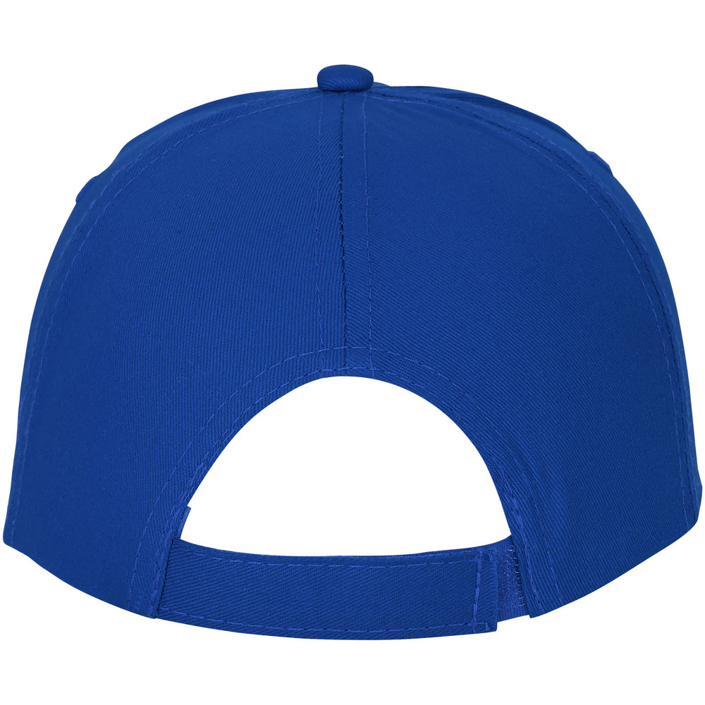 Feniks 175 g/m² 5 panel cap