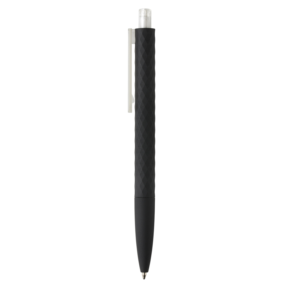 X3 RCS R-ABS smooth touch pen
