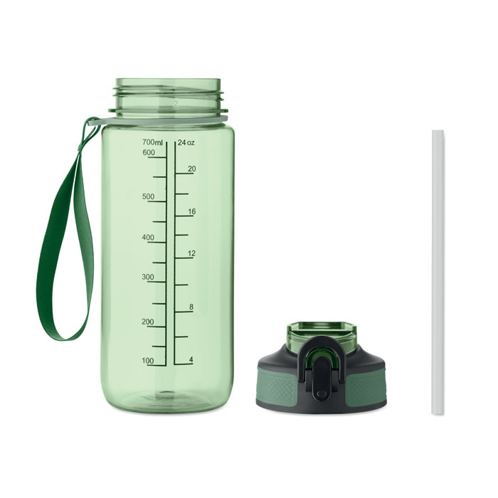 ENKEL - Sportdrinkfles 700ml