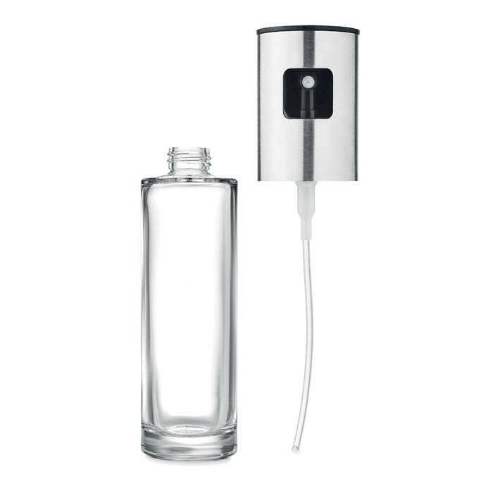FUNSHA - Spray dispenser