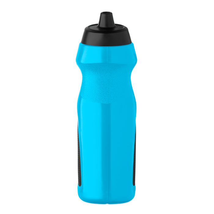 FERSK - Sport drinkfles 700ml