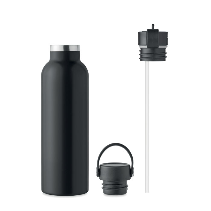 BOALI - Dubbelwandige fles 700 ml - kopen of bedrukken