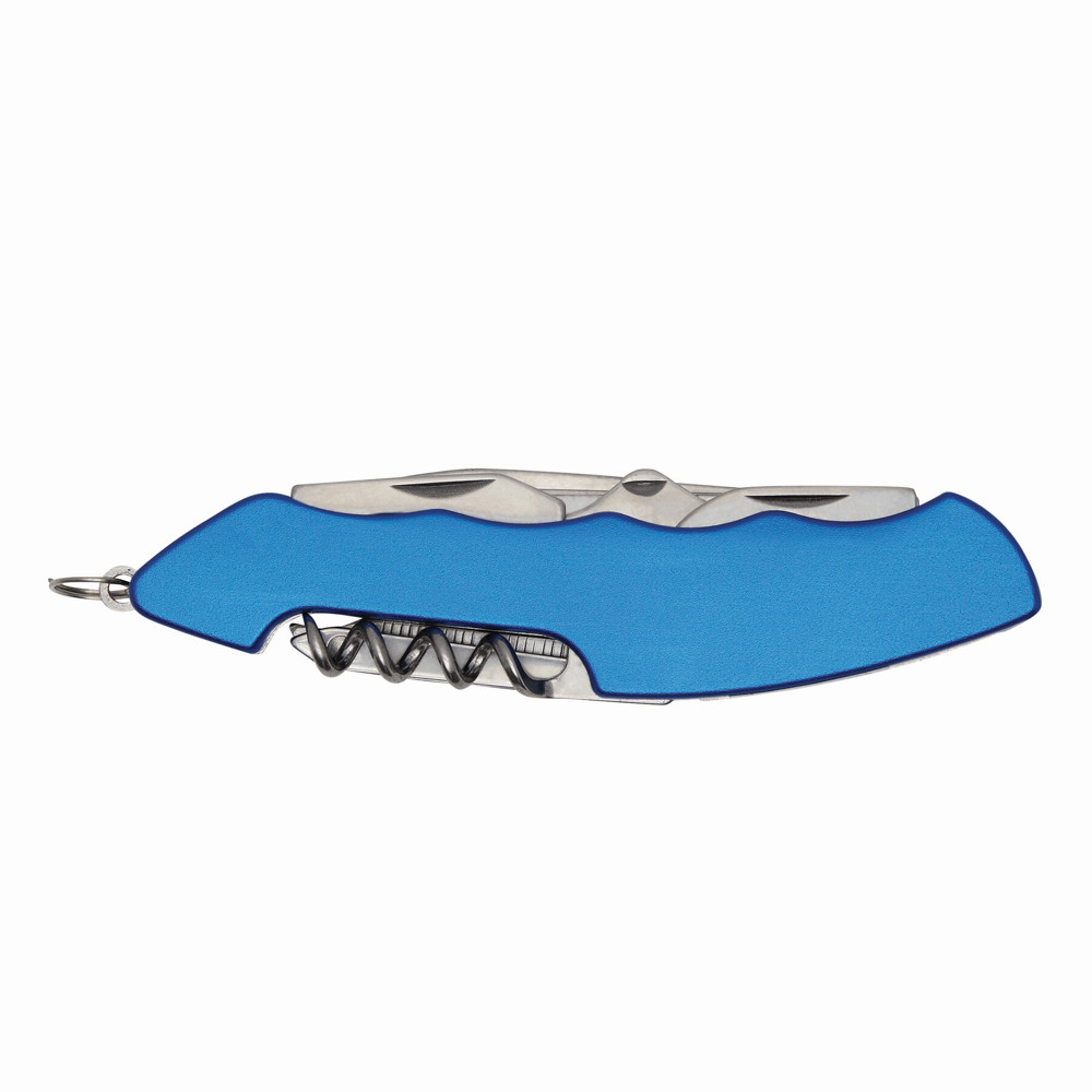 ALL TOGETHER - 11-delig multitool