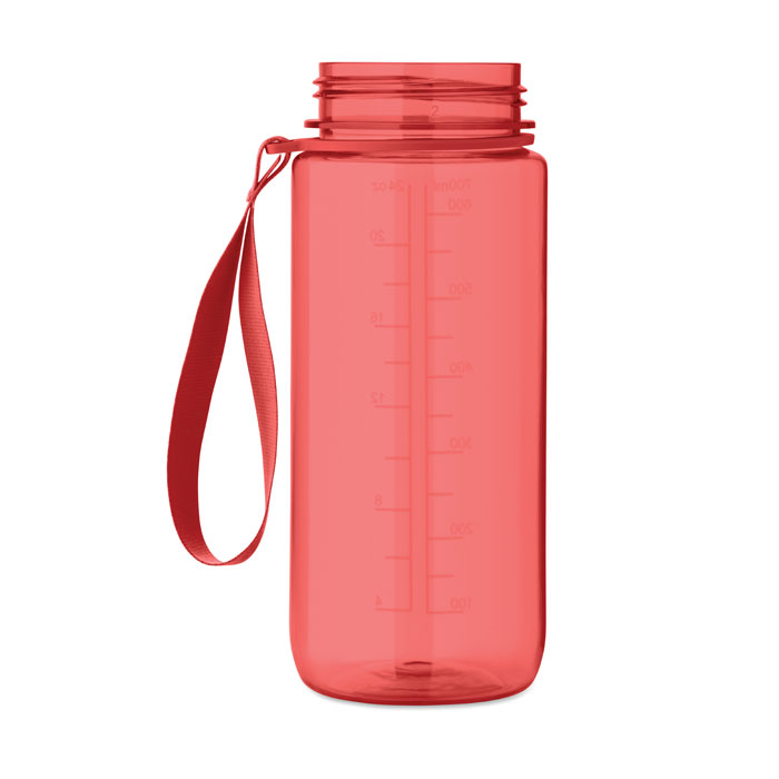 ENKEL - Sportdrinkfles 700ml