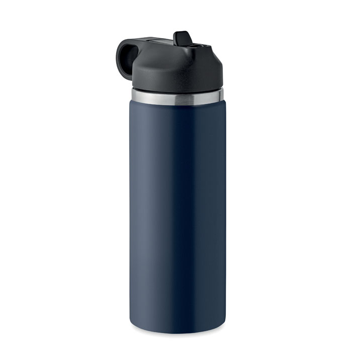 IVALO - Dubbelwandige fles 500 ml