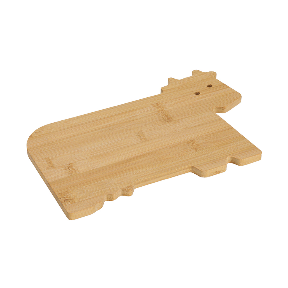 Keuken Snijplank Olisar