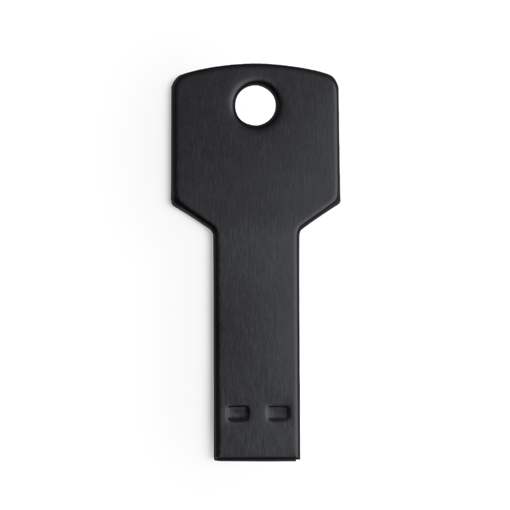 USB Memory Fixing 16GB - voor bedrijven en relatiegeschenken - NEG