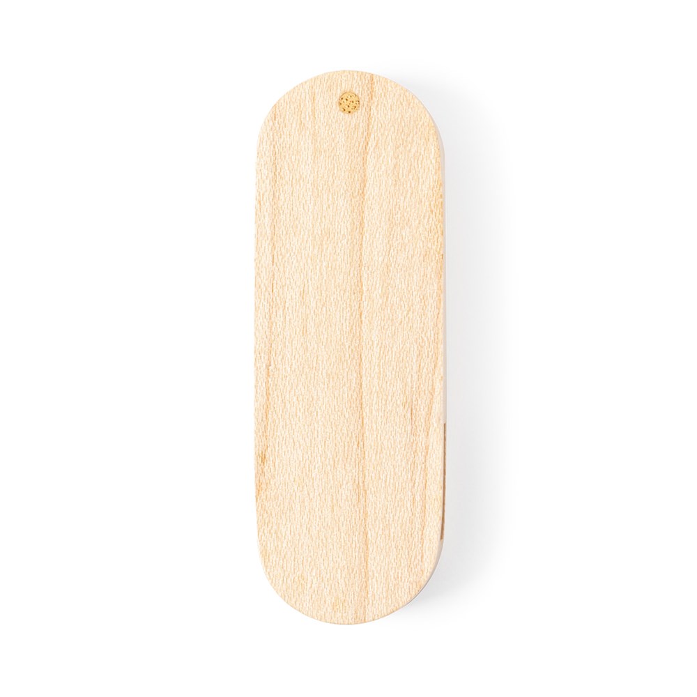 USB Memory Vedun 16GB