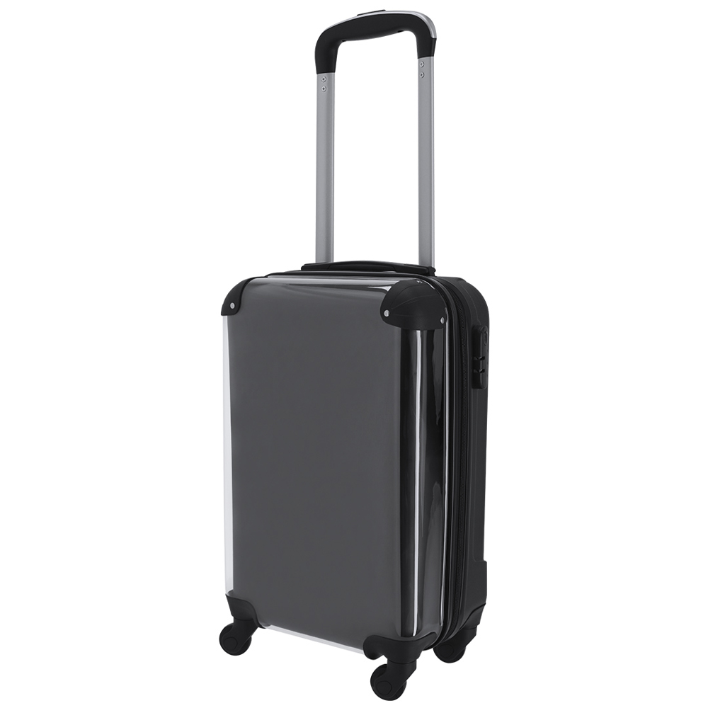 Trolley Pletux