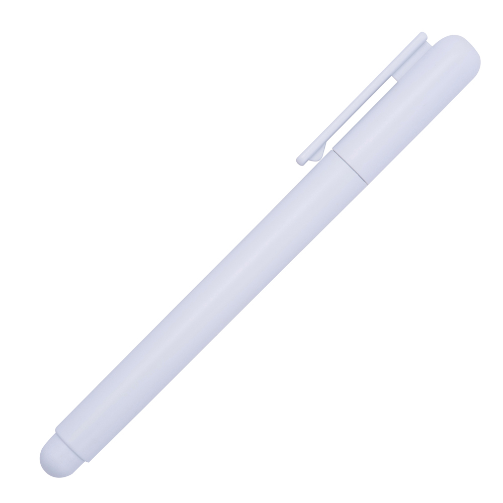 gelpen