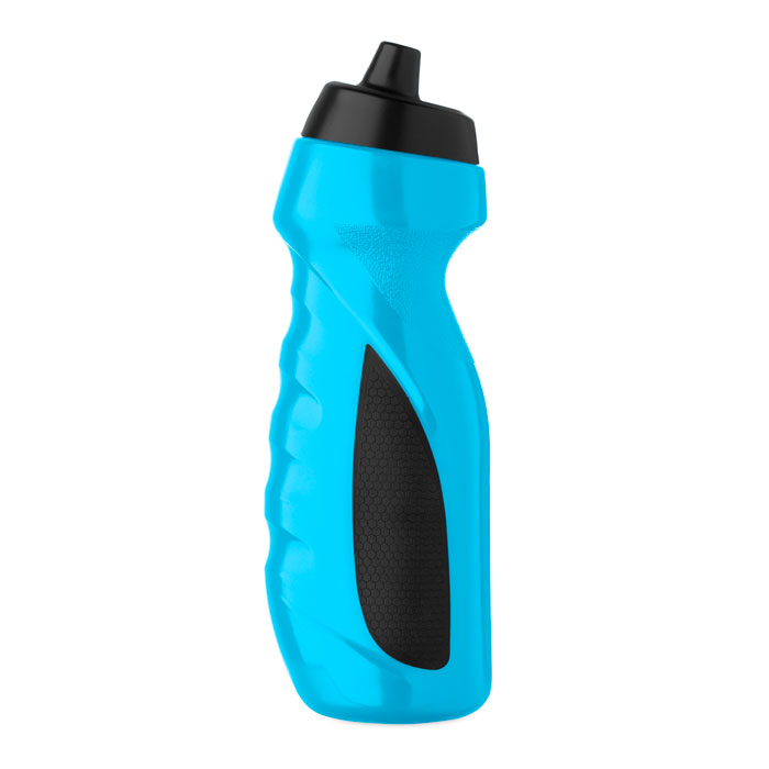 FERSK - Sport drinkfles 700ml