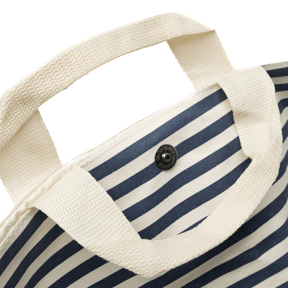 JUIST - Strandtas