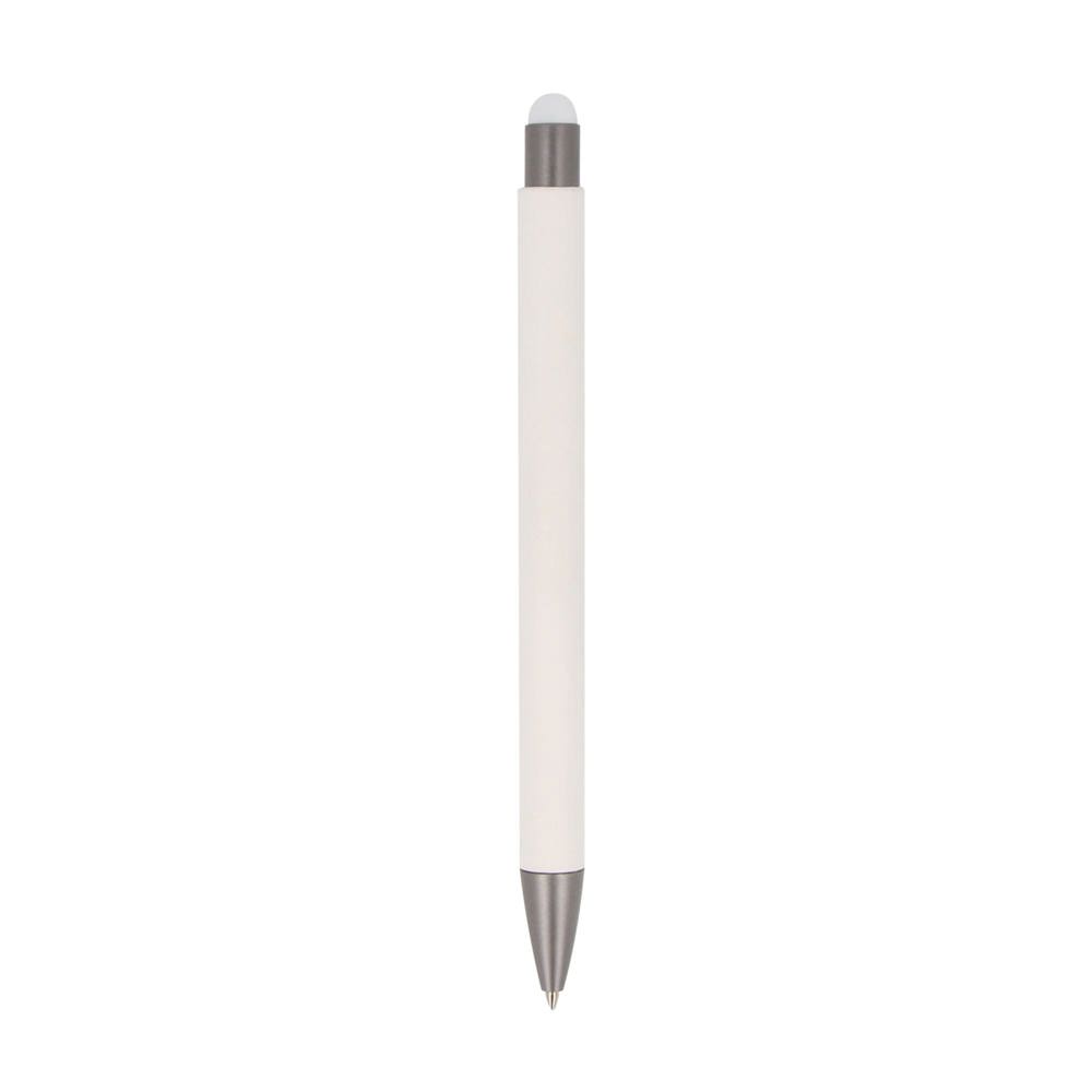 Balpen New York Stylus Papier