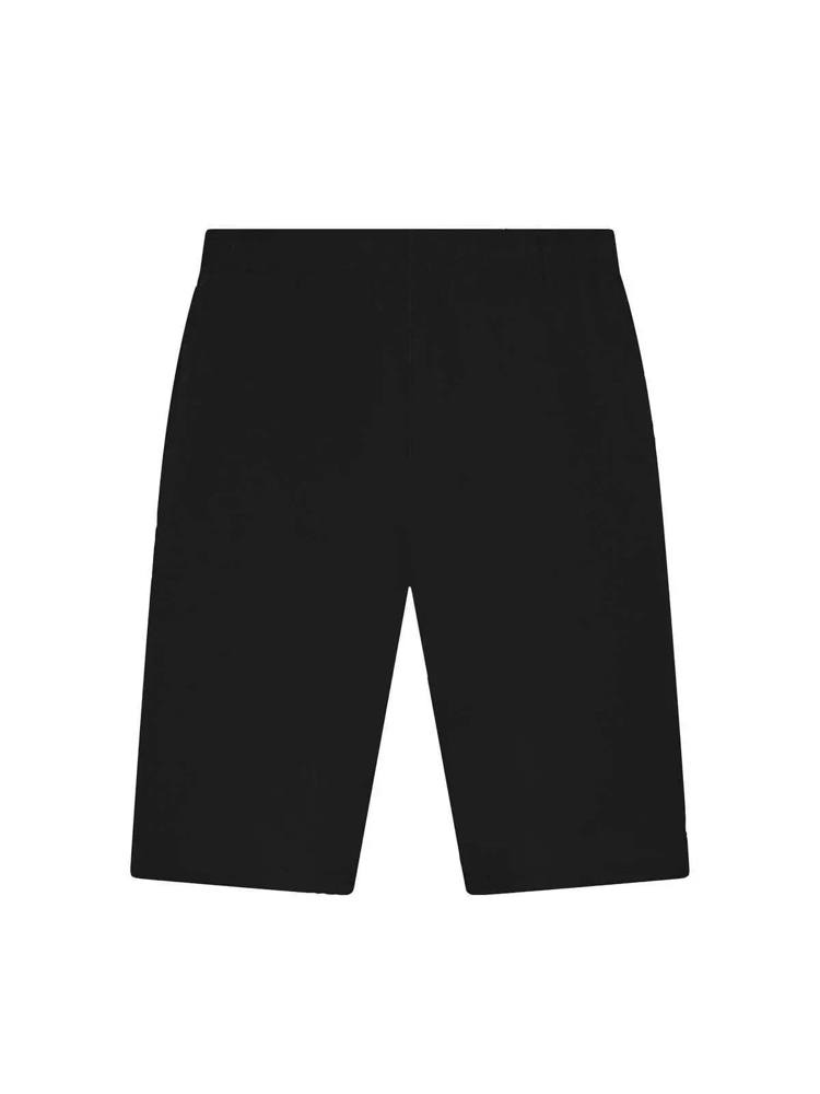 SP Jump sportbroek, 130 gr/m² - voor bedrijven en relatiegeschenken
